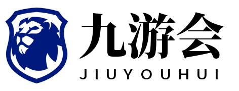 星空体育平台：打造全新体育娱乐体验的最佳选择