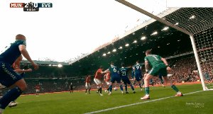 1709992559760046075.gif mun eve 8.gif