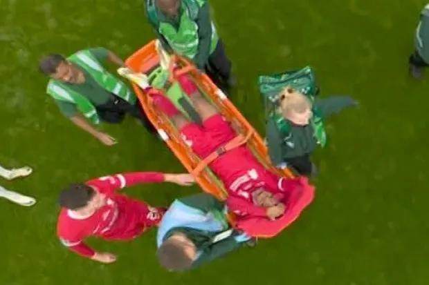 1708875470265009526.jpg 1708875462330.jpg