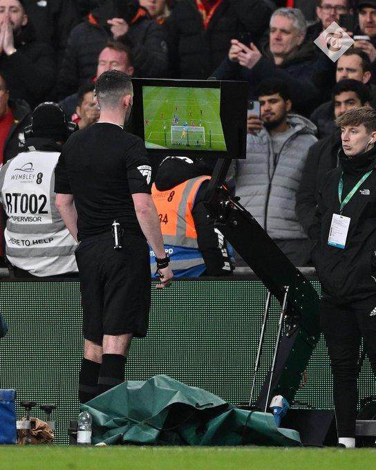 1708878944187043918.jpg 1708878872257.jpg