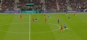 1708880038427001512.gif IMG_1877.gif