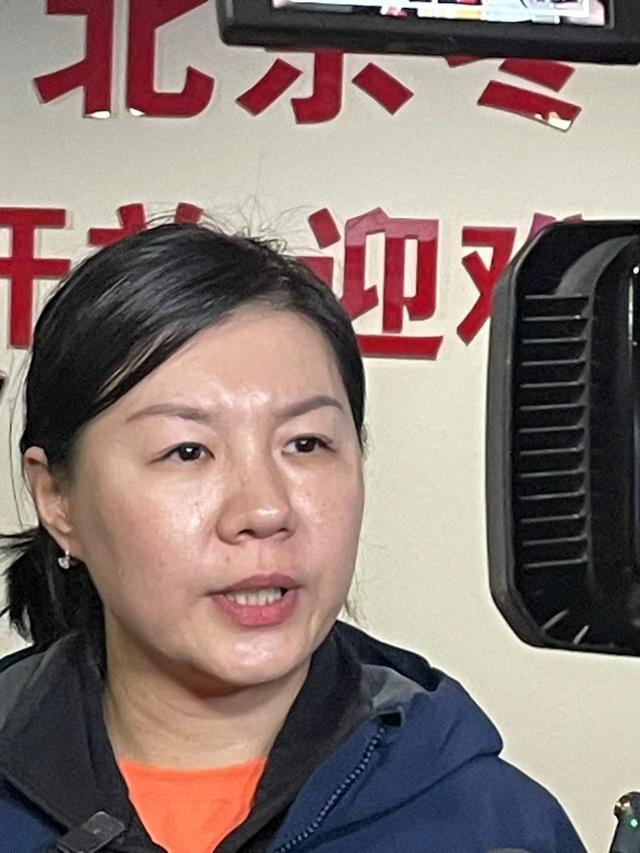 1730525978399098497.jpg 微信图片_202411021328571.jpg