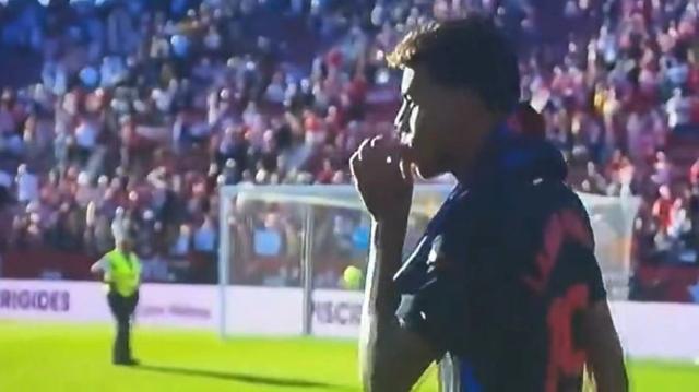 1726473091976032021.jpg 微信图片_20240916154335.jpg