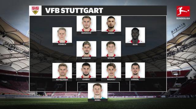 1724405949329089736.jpg acbd626a6d1ddcbce7f87e49a2efb94.jpg