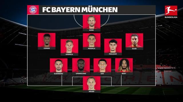 1724405958753031394.jpg e3e5ef043483ddb3867145bc291bfcb.jpg