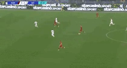 1707610620935056054.gif IMG_1685.gif