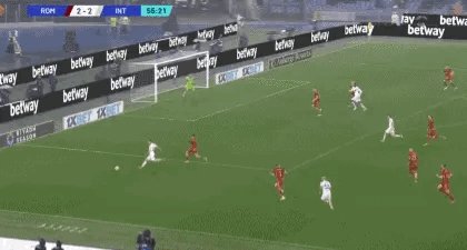 1707610651004053839.gif IMG_1687.gif