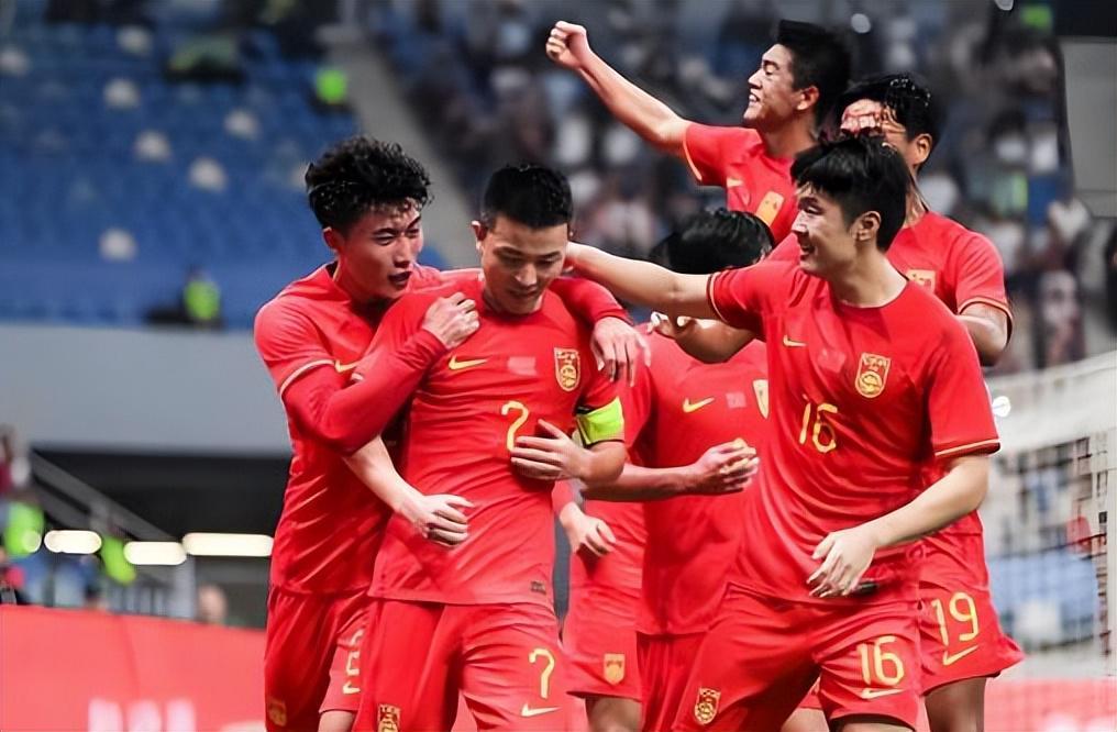 U23国足刚战胜越南，李昊赛后社媒就发声做出重要决定，引发热议